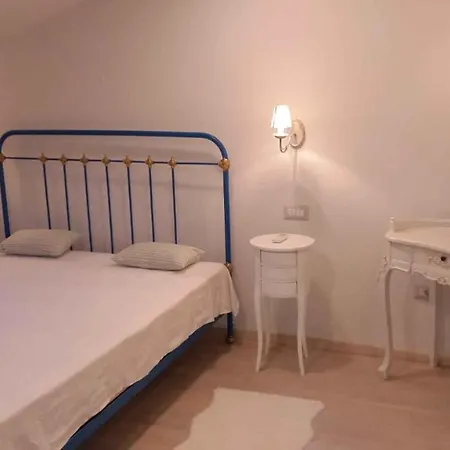 Apartment In - Istrien 38388 Porec