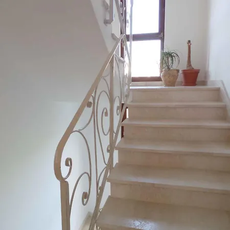 In - Istrien 38388 Apartamento