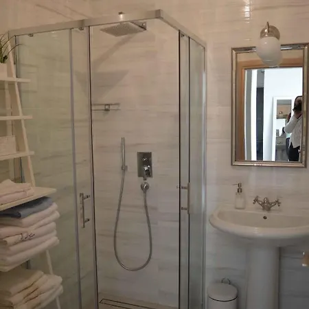 Apartamento In - Istrien 38388 Poreč