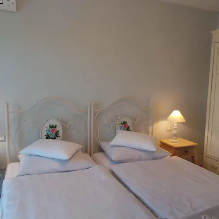 In - Istrien 38388 Apartamento