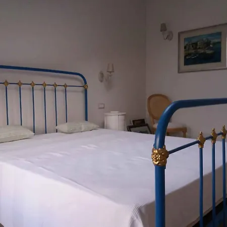 In - Istrien 38388 Poreč