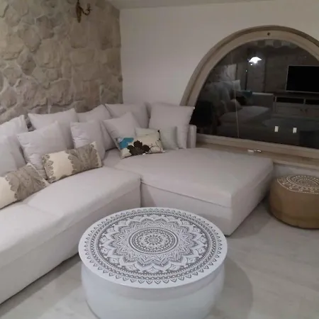 In - Istrien 38388 Apartamento Poreč