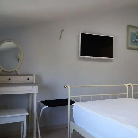 Apartamento In - Istrien 38388 Poreč
