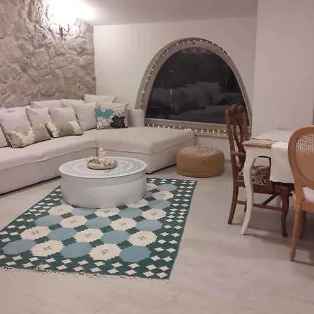 In - Istrien 38388 Poreč
