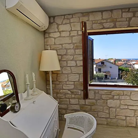 Apartamento In - Istrien 38388